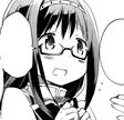 Homura Akemi - PMMM