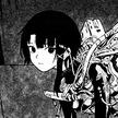 lain.